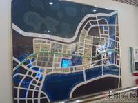 昌泰清华园实景图(12.18)