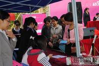 汇东星城G栋11月6日开盘 均价5500元/㎡