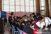 汇东星城G栋11月6日开盘 均价5500元/㎡