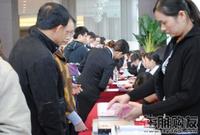 汇东星城G栋11月6日开盘 均价5500元/㎡