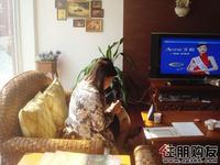 2010.11.6 汤姆乐园组团开盘