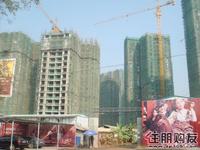 2010.11.6 实景图