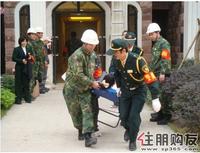 裕丰·英伦消防知识培训及演习(12.26)