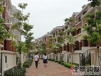 南宁媒体振业品牌9月深圳之旅