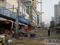 2010.11.03 天成一品实景图