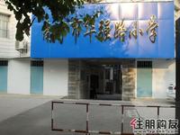 2010.11.03 天成一品实景图