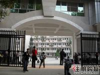 2010.11.03 天成一品实景图