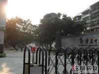 2010.11.03 天成一品实景图