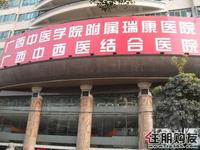 2010.11.03 天成一品实景图