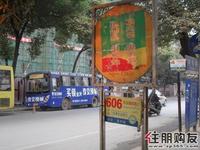 2010.11.03 天成一品实景图