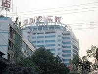 2010.11.03 天成一品实景图