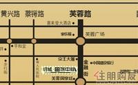 交通图