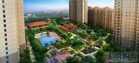 赛格都邦国际效果图3