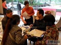 广源国际社区预约活动(11.27)
