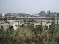 瑞和家园12月29日实景拍摄