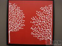 尚上园·揽胜公寓样板房