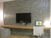 尚上园·揽胜公寓样板房