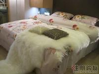 尚上园·揽胜公寓样板房