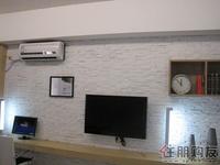 尚上园·揽胜公寓样板房