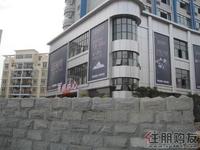 尚上园·揽胜12月29日实景拍摄