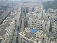 从尚上园·揽胜可远眺