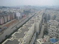 从尚上园·揽胜可远眺