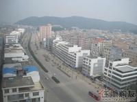 从尚上园·揽胜可远眺