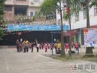 南宁市金象外语学校