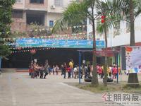 南宁市金象外语学校