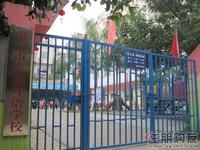 南宁市金象外语学校
