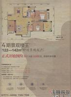 云顶印象广告欣赏(12.03)