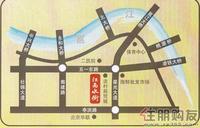 交通图