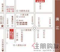 交通图