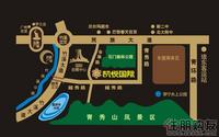 交通图