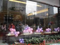 客户在看户型模型(12.8)