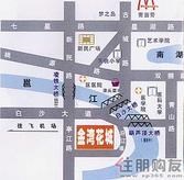 交通图