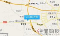 交通图