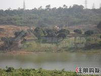 11.13广源国际社区实景图
