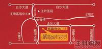 交通图