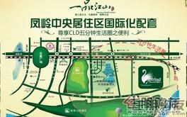 交通图