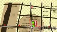 交通图