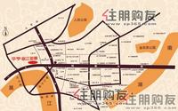 交通图