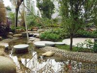2010年11月 钱隆天下实景图