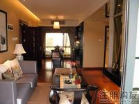 2010.11 钱隆天下样板间