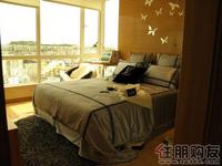 2010.11 钱隆天下样板间