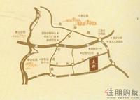 交通图