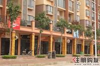2010.11.26 实景图
