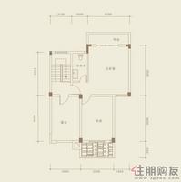 �ź͡��ۺ�԰�ۺ�԰C��1���͵�4��5��2��4��304.00�O