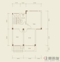 �ź͡��ۺ�԰�ۺ�԰C��1���͵�3��5��2��4��304.00�O