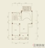 �ź͡��ۺ�԰�ۺ�԰C��1���͵�2��5��2��4��304.00�O